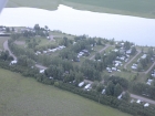 river-aerial-13 river-aerial-13