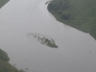 river-aerial-9 river-aerial-9