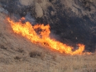 fire-2 fire-2
