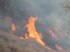 fire-3 fire-3