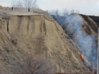 fire-4 fire-4