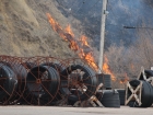 fire-6 fire-6