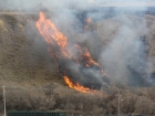 kipling-valleyfire kipling-valleyfire