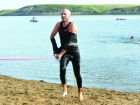Mile High Tri 19 Mile High Tri 19