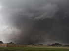 Severe Weather Severe Weather