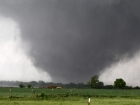 Severe Weather Severe Weather