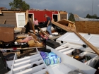 Severe Weather Severe Weather