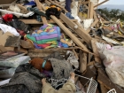 Oklahoma Tornado Oklahoma Tornado
