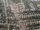 Severe Weather Severe Weather
