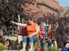 mhn_9735 mhn_9735