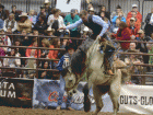 rodeo10 rodeo10