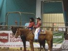 rodeo2 rodeo2