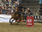 rodeo9 rodeo9