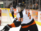 040913-tigers-ryckman 040913-tigers-ryckman