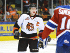 040913-tigers-shinkaruk 040913-tigers-shinkaruk
