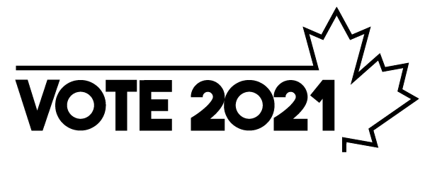 Federal Election 2021