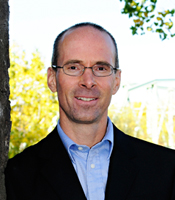 James Maclaren