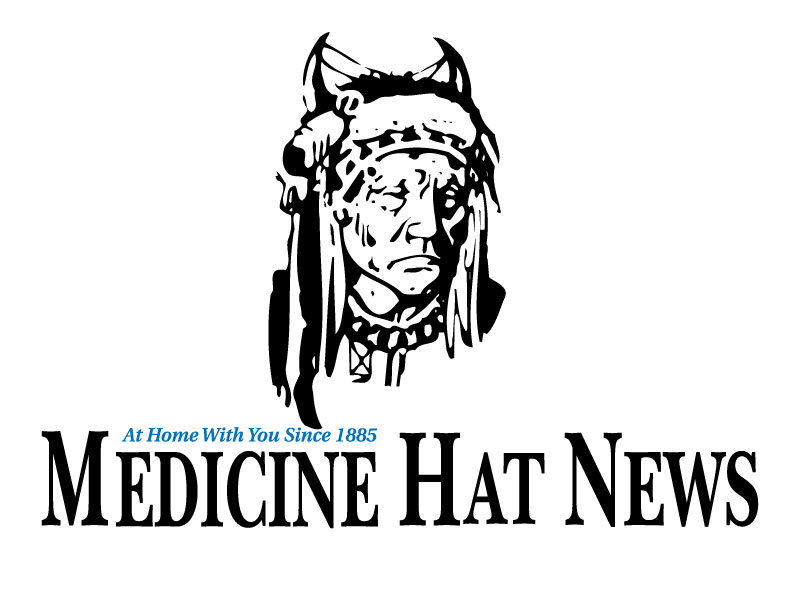 SACPA hears about relationship between gut and brain health – Medicine Hat News