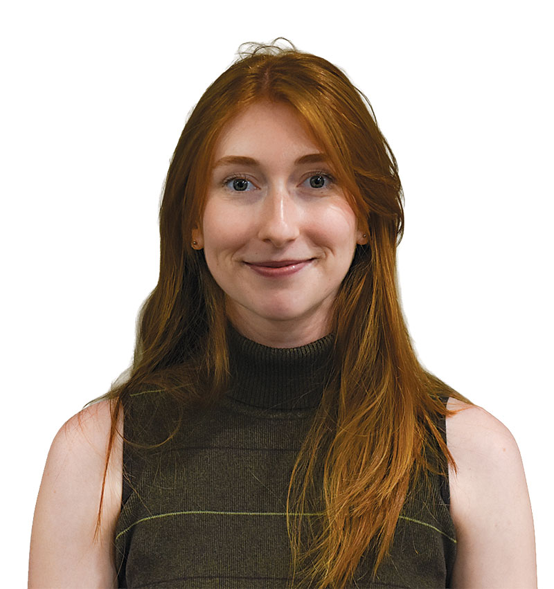 zmason@medicinehatnews.com