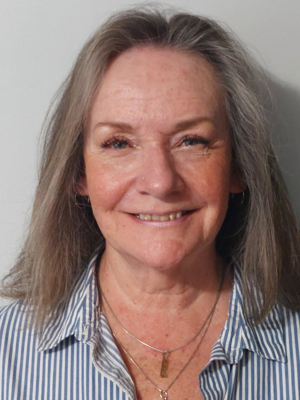 tgeorge@medicinehatnews.com