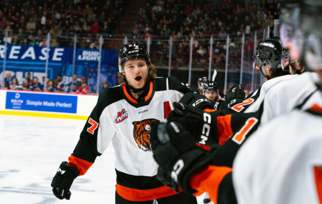 051725-tigers-pickford-636x403.jpg