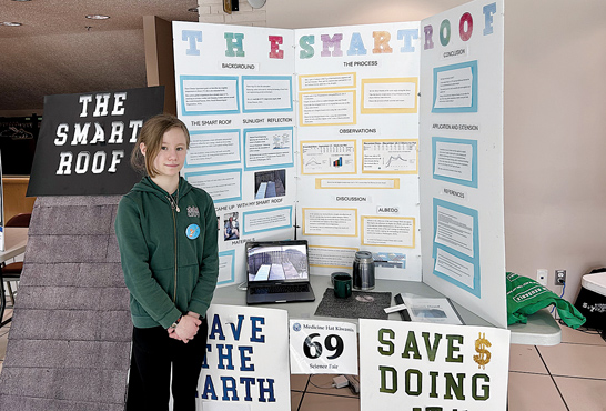 031926-science-fair - Medicine Hat News 031926-science-fair - Medicine Hat News