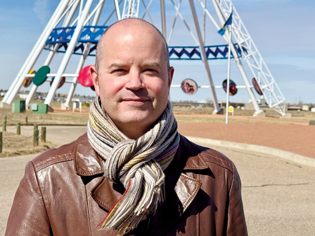 Province’s new Police Review Commission boasting early success at three-month mark